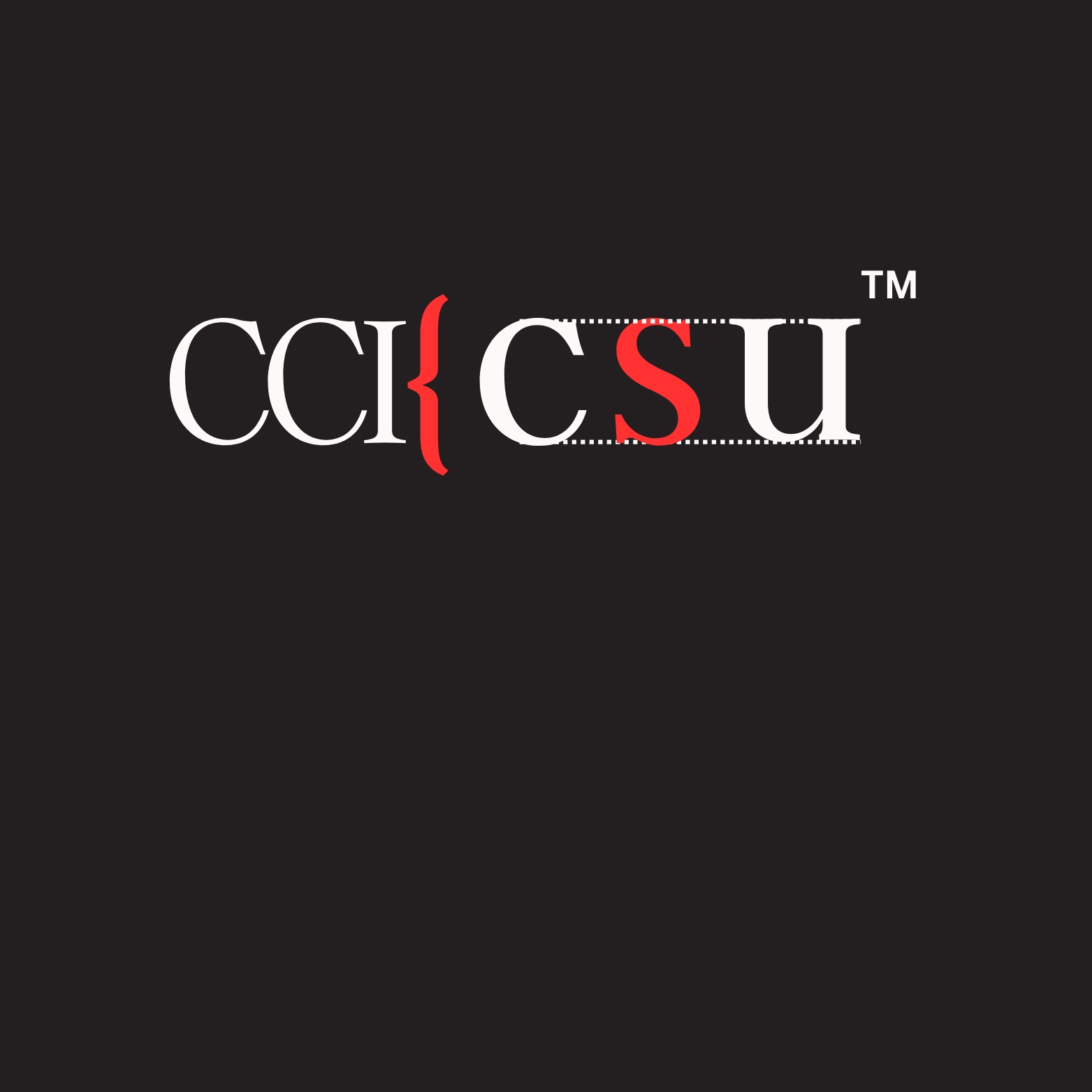 CCI-CERTIFIED SECURE USER