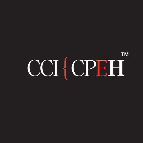 CCI-Certified Proficient Ethical Hacker